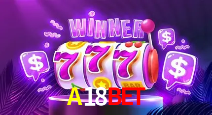 Descubra a Essência do A18BET: Nossa História e Compromissos