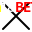 close