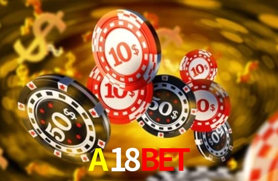 Jogo Spaceman A18BET