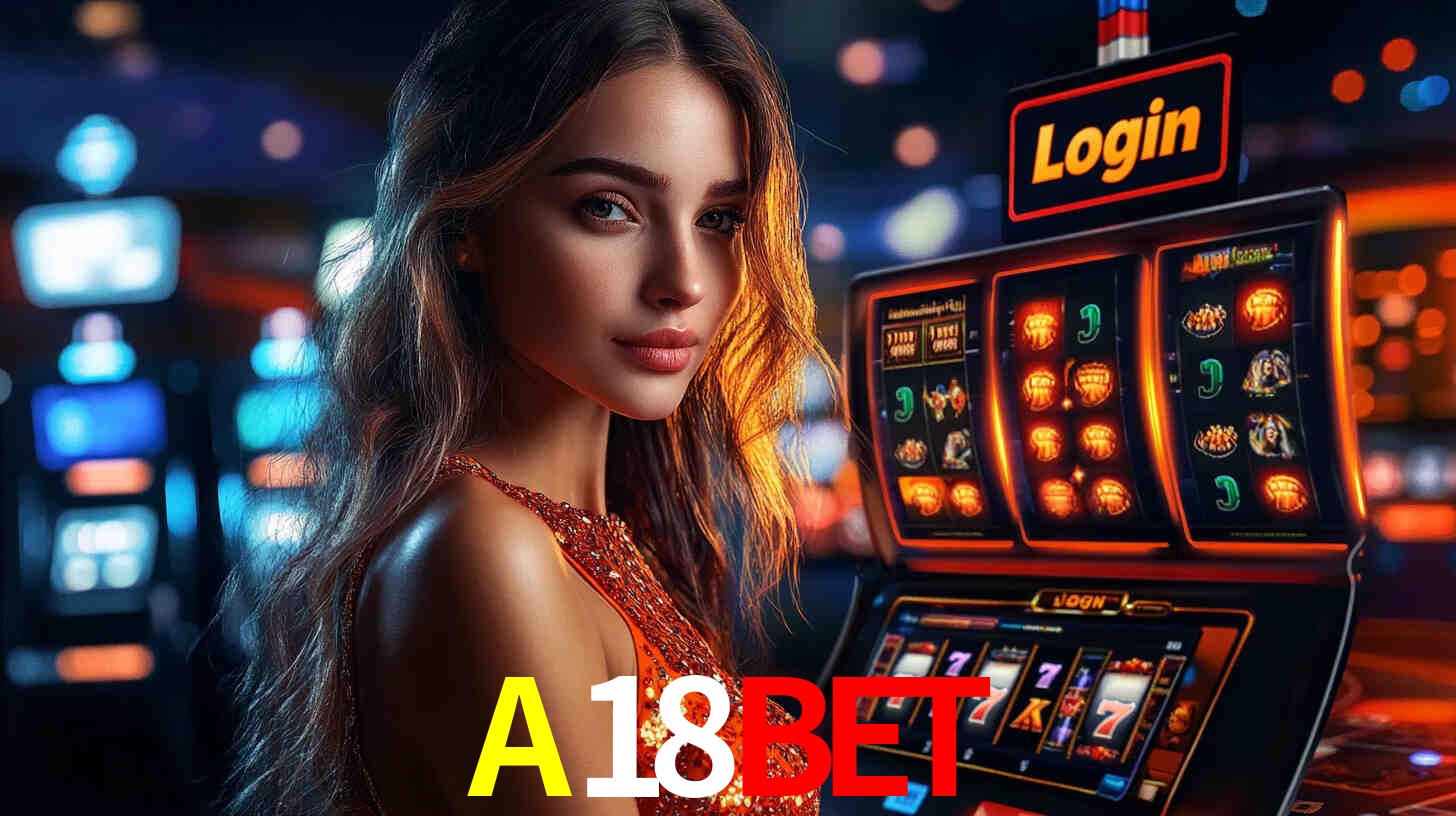 A18BET