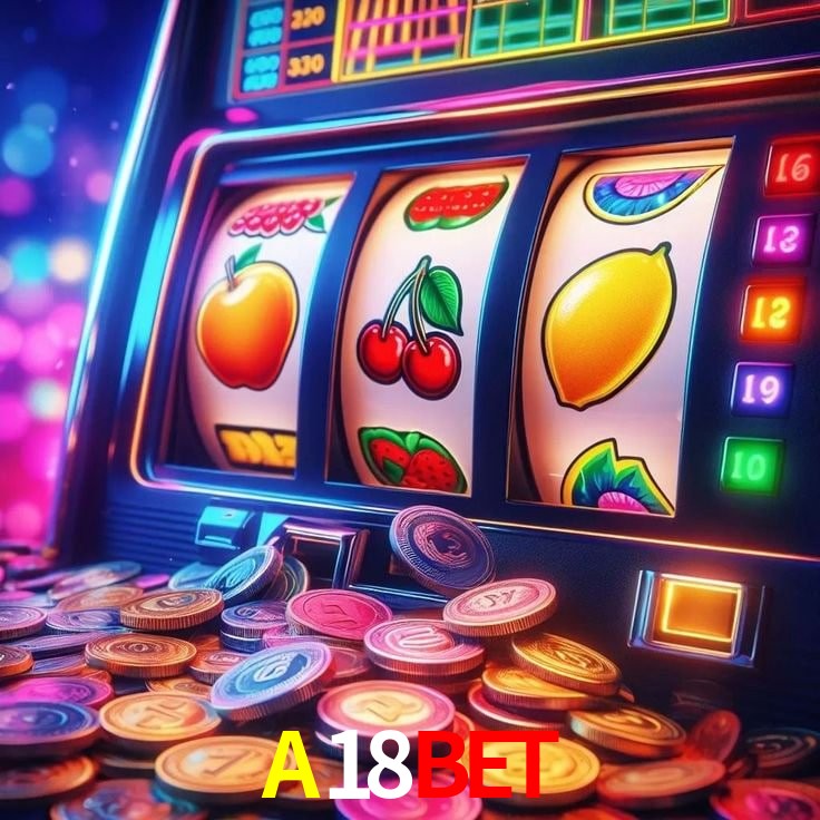 Apostas de Basquete A18BET
