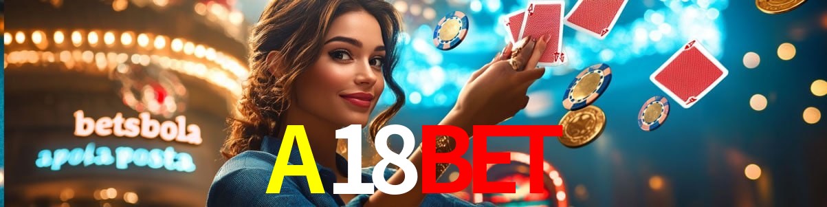 Player Reviews A18BET