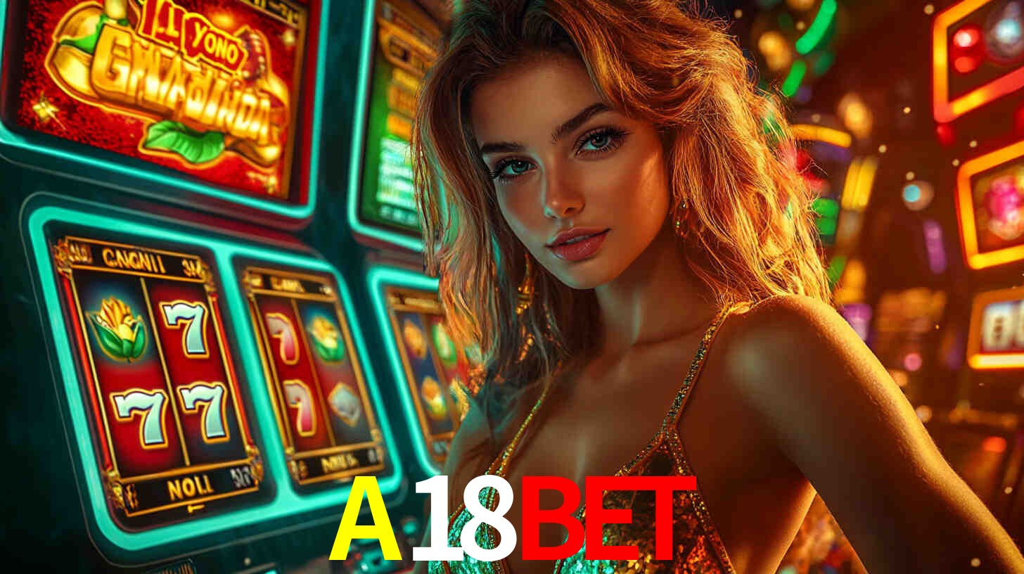 Tournaments A18BET