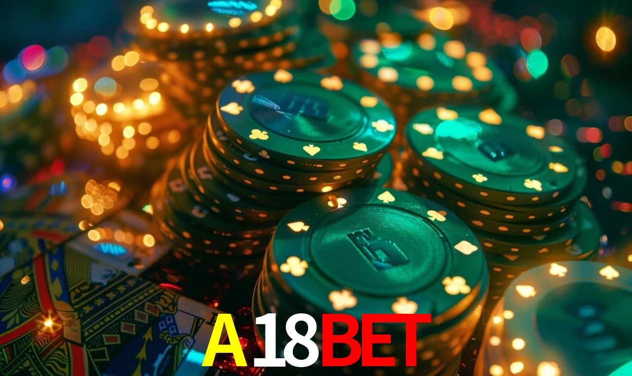 Estatísticas Crash Games A18BET