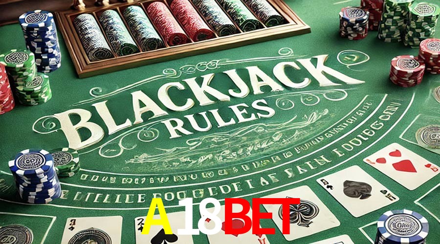 Secure Login A18BET