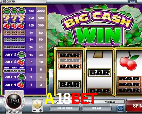 A Experiência Imersiva dos Cassinos Ao Vivo no A18BET