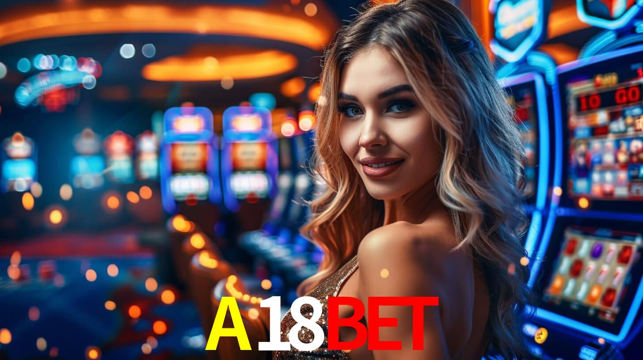 Games Directory A18BET