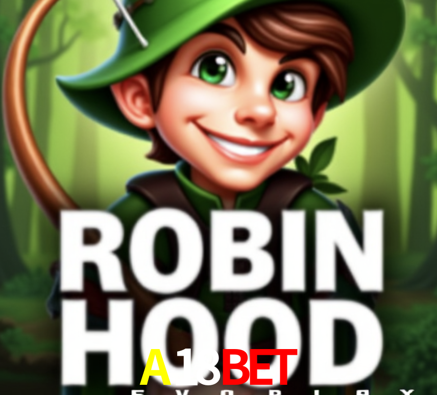 Flash Promotion A18BET