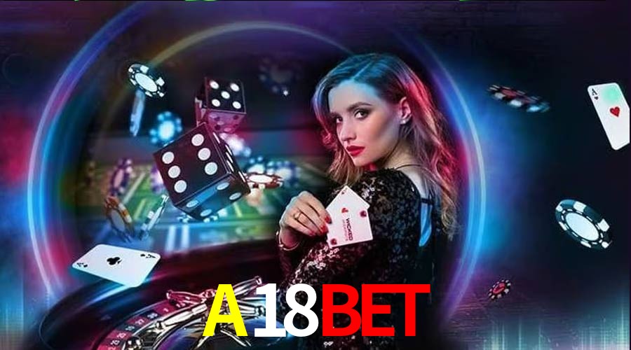 API Integration A18BET