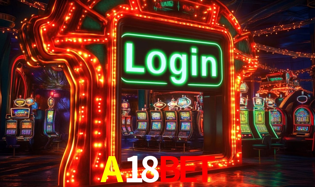 Estratégias Crash Games A18BET