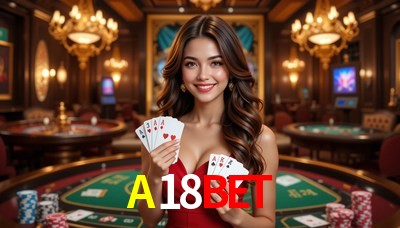 Security Systems A18BET