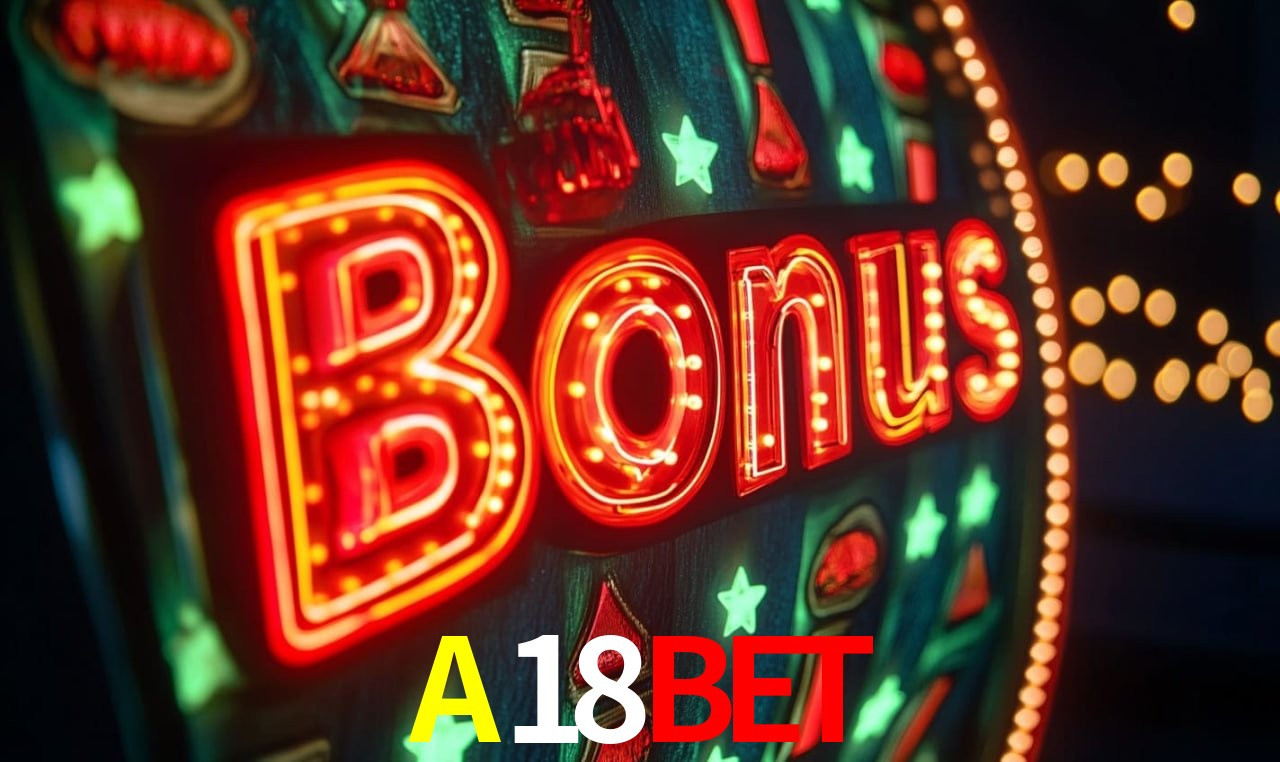 Interface Premium A18BET